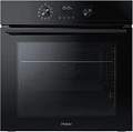 Электрический духовой шкаф Haier HOQ-K4AAN3GB