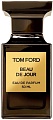 Tom Ford Beau de Jour EdP (50 мл)