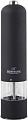 Электроперечница BOHMANN BH-7840 (черный)