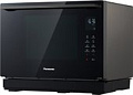 Микроволновая печь Panasonic NN-CS89LBZPE