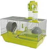 Клетка Voltrega 001167G