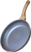 Сковорода Fissman Natura 14289