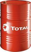 Моторное масло Total Rubia TIR 8600 10W40 208л