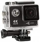 Видеокамера AirOn AirOn ProCam 4K