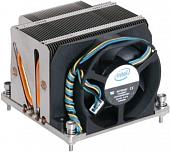 Кулер для процессора Intel Thermal Solution STS200C (BXSTS200C)