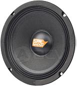 Мидбас ACV SV-200PRO