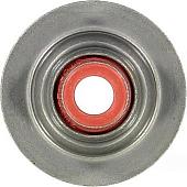 Инструмент для обслуживания ГРМ Victor Reinz 70-35257-00