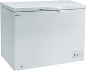Морозильный ларь Candy CCFE 300 RU