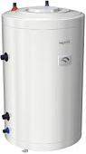 Бойлер косвенного нагрева Aquastic ID 50 S