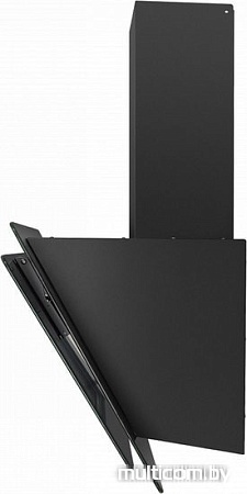 Кухонная вытяжка MAUNFELD Emmy 60 (черный)