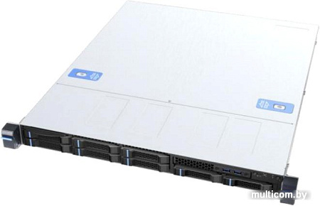 Корпус Chenbro RM14608H02*14021