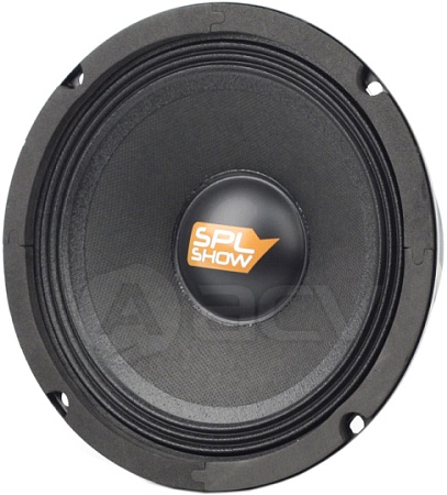 Мидбас ACV SV-200PRO