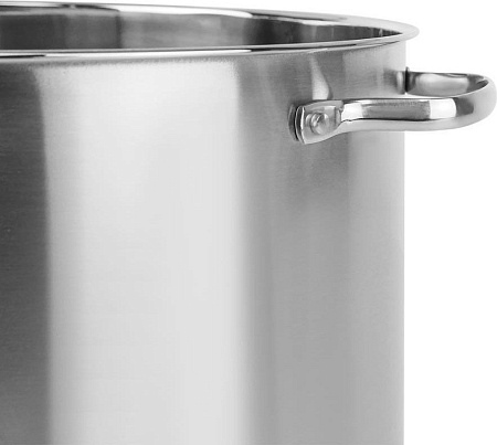 Кастрюля Lara Атлант LR02-902