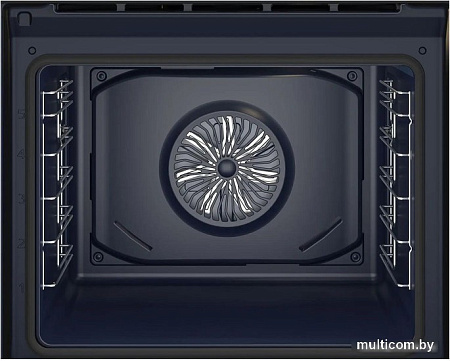 Электрический духовой шкаф BEKO BBIS143N0W