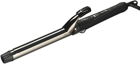 Круглая плойка Mark Shmidt 507-B