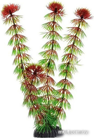 Искусственное растение Barbus Кабомба красная Plant 033 50 см