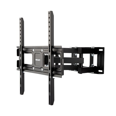 Кронштейн Rexant 38-0334