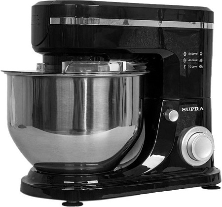 Планетарный миксер Supra MKS-1004