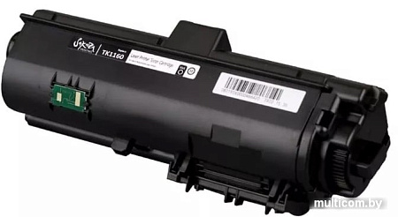 Картридж BY Print BP-TK1160 (аналог Kyocera TK-1160)