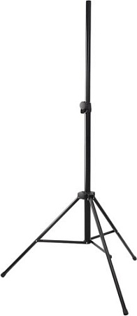 Стойка Athletic nBOX-4