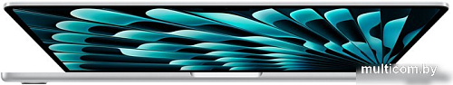 Ноутбук Apple Macbook Air 15&quot; M2 2023 Z18P000B3