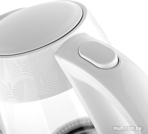 Электрочайник Brayer BR1024