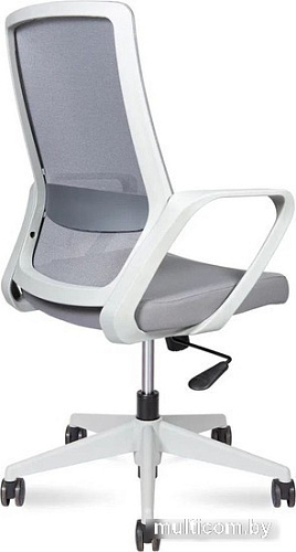Кресло Norden Pino Grey LB M6256-1 (серый)