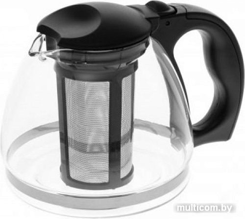 Заварочный чайник Maku 215776