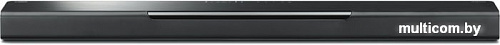 Звуковая панель Yamaha MusicCast BAR 400 YAS-408