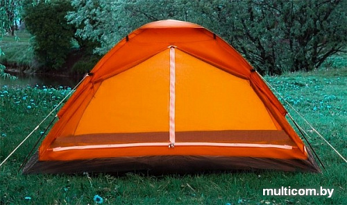 Палатка Acamper Domepack 4