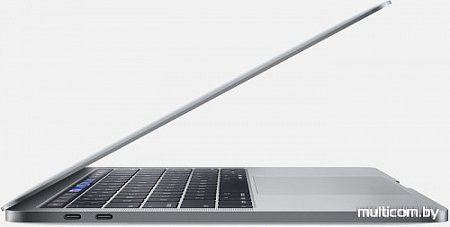 Ноутбук Apple MacBook Pro 13&quot; Touch Bar (2018 год) MR9Q2