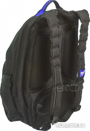 Рюкзак для инструментов Milwaukee Tradesman Backpack