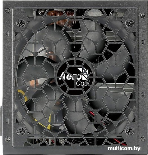 AeroCool Bronze 850M