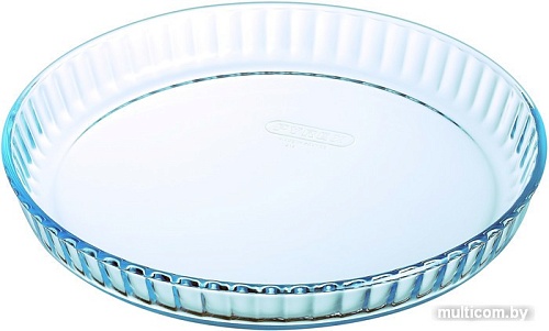 Форма для выпечки Pyrex Bake & Enjoy 912S103