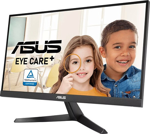 Монитор ASUS Eye Care+ VY229Q