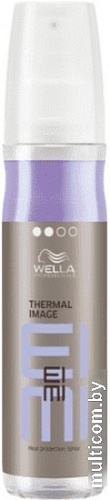 Спрей Wella Professionals Eimi Thermal Image 150 мл