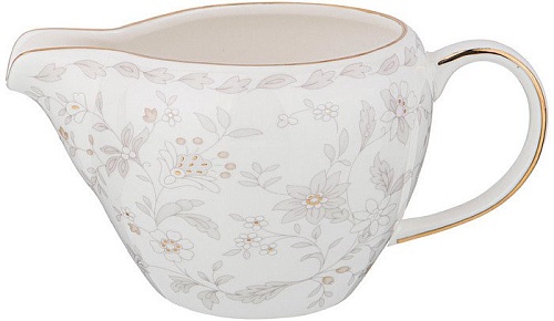 Молочник Lefard Emily 590-297