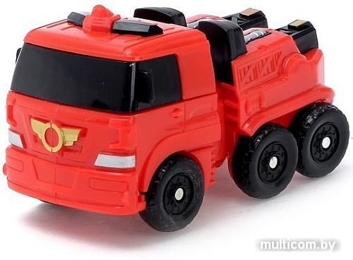 Трансформер Автоботы Автомобиль 1760333