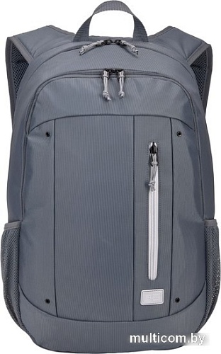 Городской рюкзак Case Logic Jaunt WMBP-215 (stormy weather)