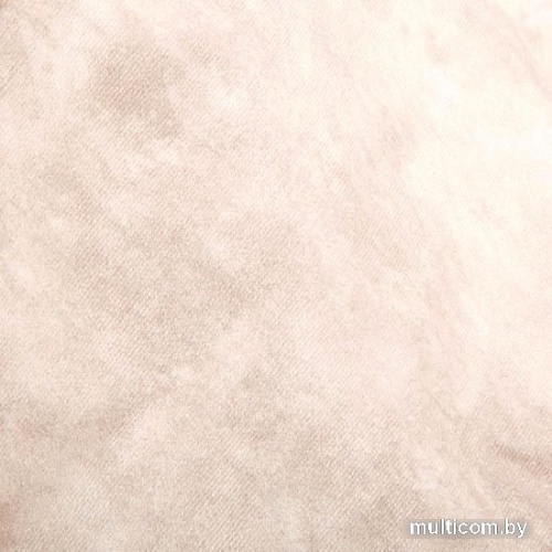 Коврик (подстилка) Scruffs Kensington 661853 (бежевый)