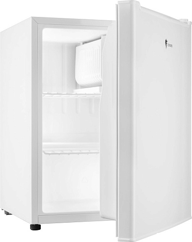 Мини-холодильник Leonord LER-78