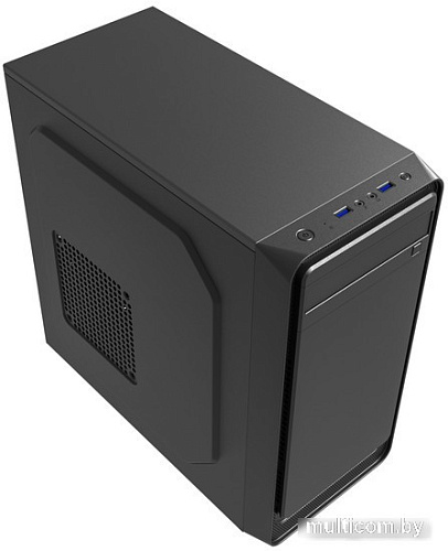 MultiGame 5R36D16S256S96G103V5