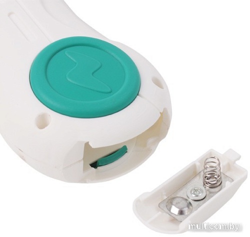 Пистолет для создания мыльных пузырей Darvish Bubble Gun Space SR-T-40