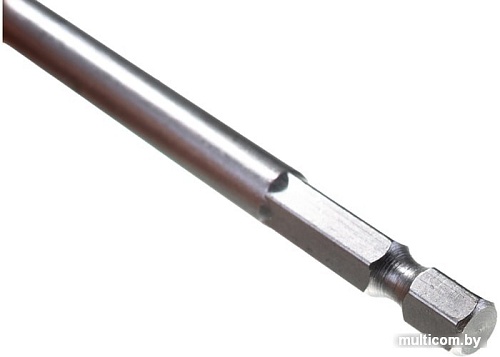 Сверло Hagwert 559124