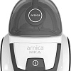 Пылесос Arnica Nika ET14471 (белый)