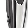 Машинка для стрижки волос Wahl HomePro Clipper 9243-2616