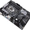 Материнская плата ASUS PRIME Z370-P II