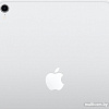 Планшет Apple iPad Pro 11&amp;quot; 64GB MTXP2 (серебристый)