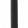 Телевизор LG 43UK6550