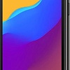 Смартфон Honor 7A DUA-L22 (черный)